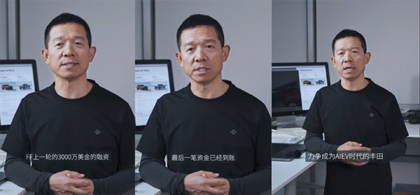 故障排查然而关于FF以录取二品牌FX有趣要紧